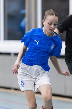 Bild 666 - wCJ Loewinnen Cup C1